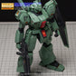 G-REWORK - [MG] RGM-89 Jegan (Water Decal)