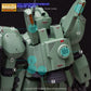 G-REWORK - [MG] RGM-89 Jegan (Water Decal)