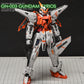 G-REWORK - [MG] GN-003 Kyrios (Water Decal)