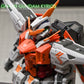 G-REWORK - [MG] GN-003 Kyrios (Water Decal)