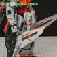 G-REWORK - [MG] GN-003 Kyrios (Water Decal)