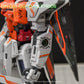 G-REWORK - [MG] GN-003 Kyrios (Water Decal)