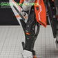 G-REWORK - [MG] GN-003 Kyrios (Water Decal)