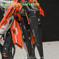 G-REWORK - [MG] GN-003 Kyrios (Water Decal)