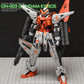 G-REWORK - [MG] GN-003 Kyrios (Water Decal)