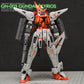 G-REWORK - [MG] GN-003 Kyrios (Water Decal)