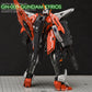 G-REWORK - [MG] GN-003 Kyrios (Water Decal)