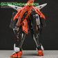 G-REWORK - [MG] GN-003 Kyrios (Water Decal)