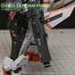 G-REWORK - [MG] GN-003 Kyrios (Water Decal)