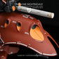G-REWORK - [HG] Nightingale (Water Decal)