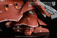 G-REWORK - [HG] Nightingale (Water Decal)