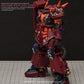 G-REWORK - [MG] Psycho Zaku [Thunderbolt Ver.] (Water Decal)