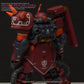 G-REWORK - [MG] Psycho Zaku [Thunderbolt Ver.] (Water Decal)