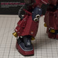 G-REWORK - [MG] Psycho Zaku [Thunderbolt Ver.] (Water Decal)