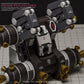 G-REWORK - [MG] Psycho Zaku [Thunderbolt Ver.] (Water Decal)