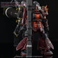 G-REWORK - [MG] Psycho Zaku [Thunderbolt Ver.] (Water Decal)
