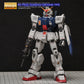 G-REWORK - [MG] RX-79[G] Gundam Ground Type (Water Decal)