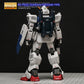 G-REWORK - [MG] RX-79[G] Gundam Ground Type (Water Decal)