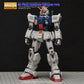 G-REWORK - [MG] RX-79[G] Gundam Ground Type (Water Decal)
