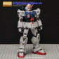 G-REWORK - [MG] RX-79[G] Gundam Ground Type (Water Decal)