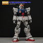 G-REWORK - [MG] RX-79[G] Gundam Ground Type (Water Decal)