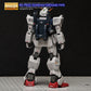G-REWORK - [MG] RX-79[G] Gundam Ground Type (Water Decal)