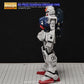 G-REWORK - [MG] RX-79[G] Gundam Ground Type (Water Decal)