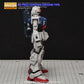 G-REWORK - [MG] RX-79[G] Gundam Ground Type (Water Decal)