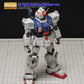 G-REWORK - [MG] RX-79[G] Gundam Ground Type (Water Decal)