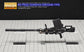 G-REWORK - [MG] RX-79[G] Gundam Ground Type (Water Decal)