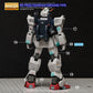 G-REWORK - [MG] RX-79[G] Gundam Ground Type (Water Decal)