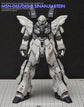 G-REWORK - [MG] Sinanju Stein (Water Decal)