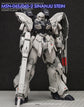 G-REWORK - [MG] Sinanju Stein (Water Decal)
