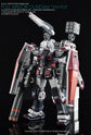 G-REWORK - [MG] Full Armor Gundam Ver.Ka [Gundam Thunderbolt] (Water Decal)