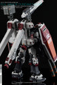 G-REWORK - [MG] Full Armor Gundam Ver.Ka [Gundam Thunderbolt] (Water Decal)
