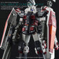 G-REWORK - [MG] Full Armor Gundam Ver.Ka [Gundam Thunderbolt] (Water Decal)