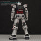 G-REWORK - [MG] Full Armor Gundam Ver.Ka [Gundam Thunderbolt] (Water Decal)