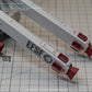 G-REWORK - [MG] Full Armor Gundam Ver.Ka [Gundam Thunderbolt] (Water Decal)