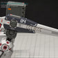 G-REWORK - [MG] Full Armor Gundam Ver.Ka [Gundam Thunderbolt] (Water Decal)