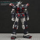 G-REWORK - [MG] Full Armor Gundam Ver.Ka [Gundam Thunderbolt] (Water Decal)