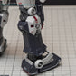G-REWORK - [MG] Full Armor Gundam Ver.Ka [Gundam Thunderbolt] (Water Decal)