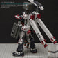 G-REWORK - [MG] Full Armor Gundam Ver.Ka [Gundam Thunderbolt] (Water Decal)