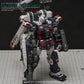 G-REWORK - [MG] Full Armor Gundam Ver.Ka [Gundam Thunderbolt] (Water Decal)