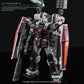 G-REWORK - [MG] Full Armor Gundam Ver.Ka [Gundam Thunderbolt] (Water Decal)