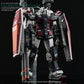 G-REWORK - [MG] Full Armor Gundam Ver.Ka [Gundam Thunderbolt] (Water Decal)