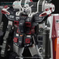 G-REWORK - [MG] Full Armor Gundam Ver.Ka [Gundam Thunderbolt] (Water Decal)