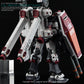 G-REWORK - [MG] Full Armor Gundam Ver.Ka [Gundam Thunderbolt] (Water Decal)