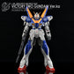 G-REWORK - [MG] Victory Two Gundam Ver.Ka (Water Decal)