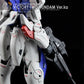 G-REWORK - [MG] Victory Two Gundam Ver.Ka (Water Decal)