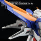 G-REWORK - [MG] Victory Two Gundam Ver.Ka (Water Decal)